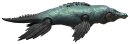 Jurassic World: Survival Actionfigur Gigantic Thrashers...