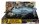 Jurassic World: Survival Actionfigur Gigantic Thrashers Liopleurodon 30 cm