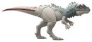 Jurassic World: Survival Actionfigur Gigantic Thrashers...
