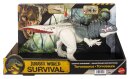 Jurassic World: Survival Actionfigur Gigantic Thrashers...