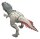 Jurassic World: Survival Actionfigur Gigantic Thrashers Torvosaurus 30 cm