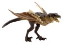 Jurassic World: Die Wiedergeburt Hammond Collection...