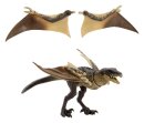 Jurassic World: Die Wiedergeburt Hammond Collection...