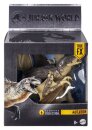 Jurassic World: Die Wiedergeburt Hammond Collection Actionfigur Mutadon