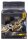 Jurassic World: Die Wiedergeburt Hammond Collection Actionfigur Mutadon