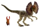 Jurassic World: Die Wiedergeburt Hammond Collection...