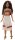 Vaiana 2026 Movie Puppe Vaiana 27 cm