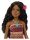 Vaiana 2026 Movie Puppe Vaiana 27 cm