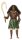 Vaiana 2026 Movie Puppe Maui 31 cm