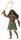 Vaiana 2026 Movie Puppe Maui 31 cm