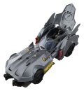 DC Premier Fahrzeug Batmobile