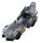 DC Premier Fahrzeug Batmobile