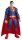 DC Universe Actionfigur Superman 30 cm