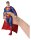 DC Universe Actionfigur Superman 30 cm