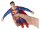 DC Universe Actionfigur Superman 30 cm