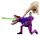 DC Premier Actionfigur The Joker 15 cm