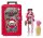 Monster High Skulltimate Secrets Puppe Cupid Asteria