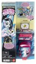 Monster High Self-Scare Secrets Puppe Cleo De Nile