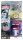 Monster High Self-Scare Secrets Puppe Cleo De Nile