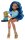 Monster High Self-Scare Secrets Puppe Frankie Stein