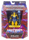 Masters of the Universe Masterverse Actionfigur Vintage...