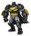 DC Premier Actionfigur mit Sound & Licht Mecha Suit Batman 18 cm