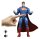 DC Premier Actionfigur mit Sound & Licht Heat Vision Superman 16 cm