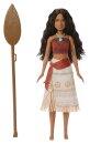 Vaiana 2026 Movie Singende Puppe Vaiana