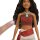 Vaiana 2026 Movie Singende Puppe Vaiana