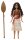 Vaiana 2026 Movie Singende Puppe Vaiana
