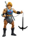 Masters of the Universe 2026 Movie Actionfigur He-Man 14 cm
