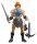 Masters of the Universe 2026 Movie Actionfigur He-Man 14 cm
