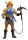 Masters of the Universe 2026 Movie Actionfigur He-Man 14 cm