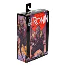 Teenage Mutant Ninja Turtles The Last Ronin Actionfigur...