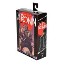 Teenage Mutant Ninja Turtles (The Last Ronin) Actionfigur Ultimate Splinter 18 cm