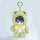 Little Mushrooms Vinyl Face Plüschfiguren Velvet Paradise Series Blind Box Display (8)