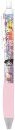 Sanrio Gelstifte Hello Kitty & Friends Drawing Touch...
