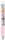Sanrio Gelstifte Hello Kitty & Friends Drawing Touch Holographic Display (12)