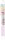 Sanrio Gelstifte Hello Kitty & Friends Unicorns Holographic Display (12)