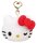 Sanrio Silikon Plüschfiguren Blind Box Display (8)