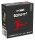 Weltfussballstars Top Trumps DASH Brettspiel