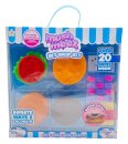 Mushmeez Anti-Stress-Figuren DIY Set Drip