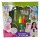 Doctor Squish Spielset Slime Academy