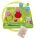 Doctor Squish Spielset Slime Academy
