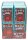 Domo Plastikfigur Flocked 8 cm Blind Bag Display (12)