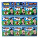Preston Playz Mini Plüsch Series 1 Blind Box Display (9)