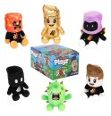 Preston Playz Mini Plüsch Series 1 Blind Box Display (9)