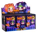 Miiloo Plüschfiguren Halloween Blind Box Display (6)