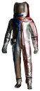 Star Trek: Die Original-Serie Actionfigur 1/6 Captain James T. Kirk (in Environmental Suit) 29 cm
