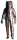 Star Trek: Die Original-Serie Actionfigur 1/6 Captain James T. Kirk (in Environmental Suit) 29 cm
